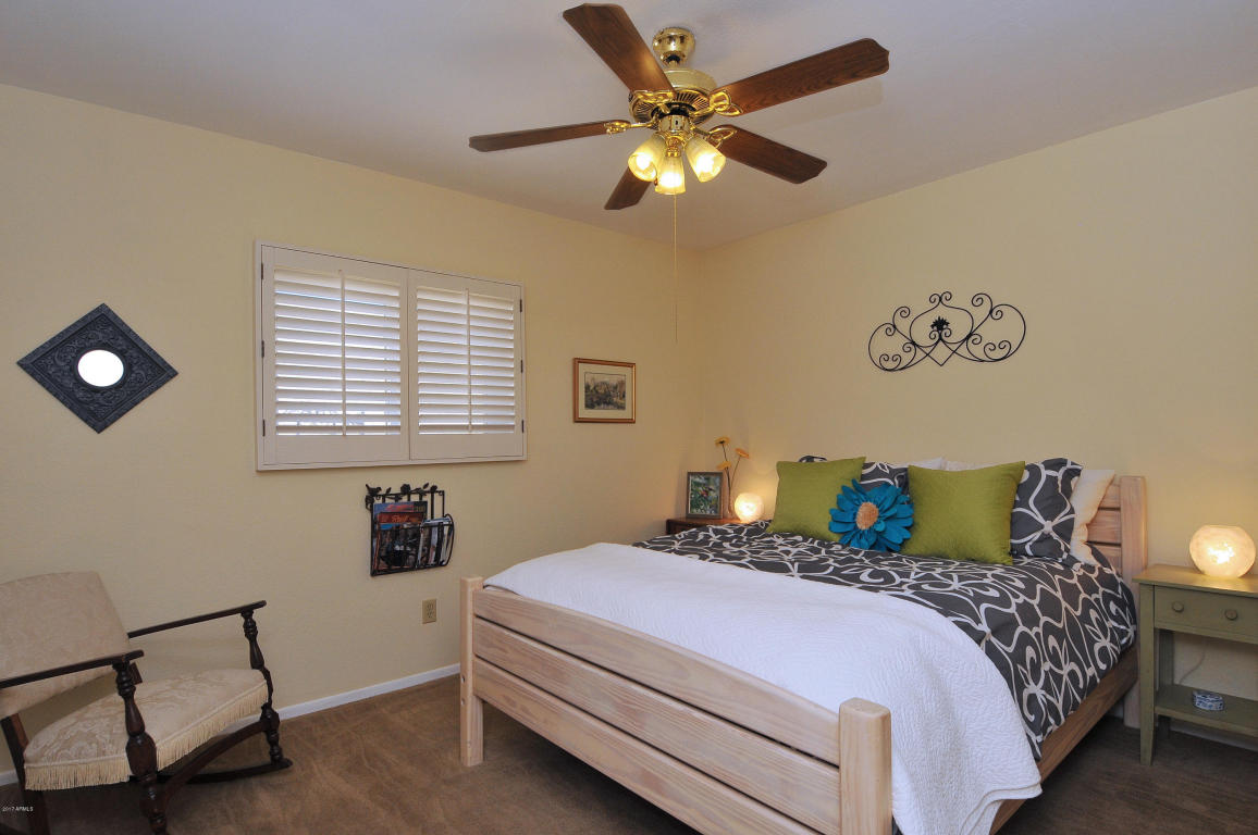 3702 E Garden Dr, Phoenix, AZ 85028 photo 24