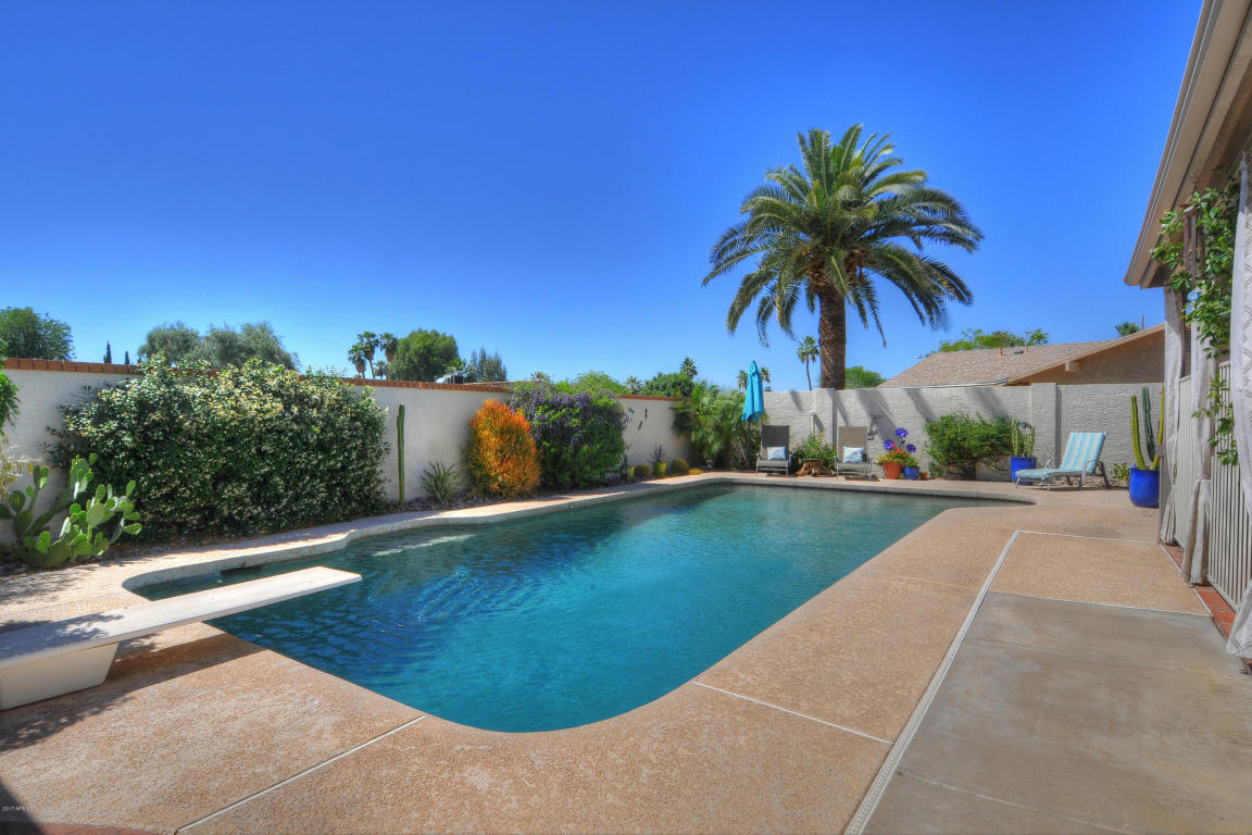 3702 E Garden Dr, Phoenix, AZ 85028 photo 39