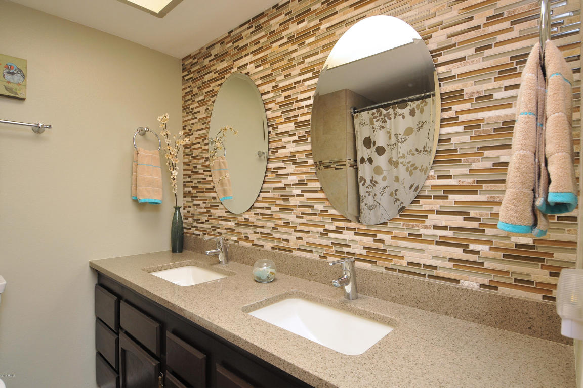 3702 E Garden Dr, Phoenix, AZ 85028 photo 26