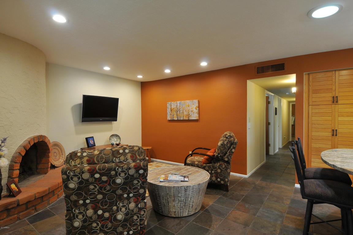 3702 E Garden Dr, Phoenix, AZ 85028 photo 15