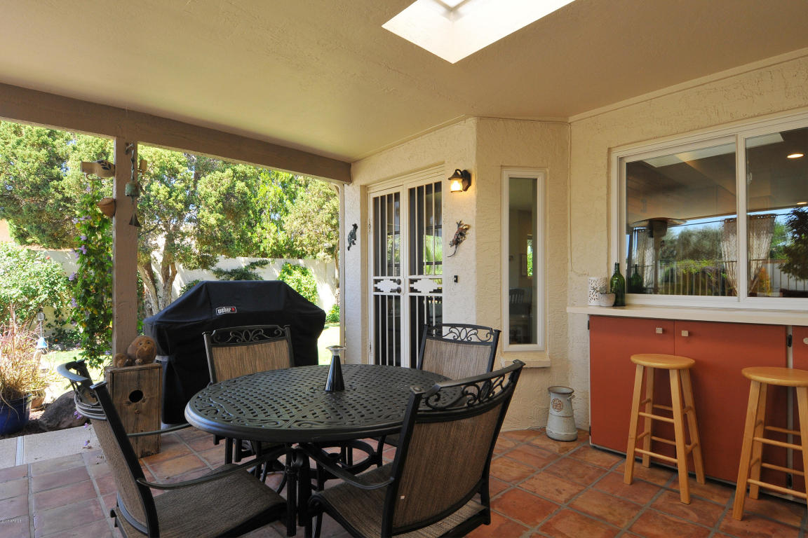 3702 E Garden Dr, Phoenix, AZ 85028 photo 34