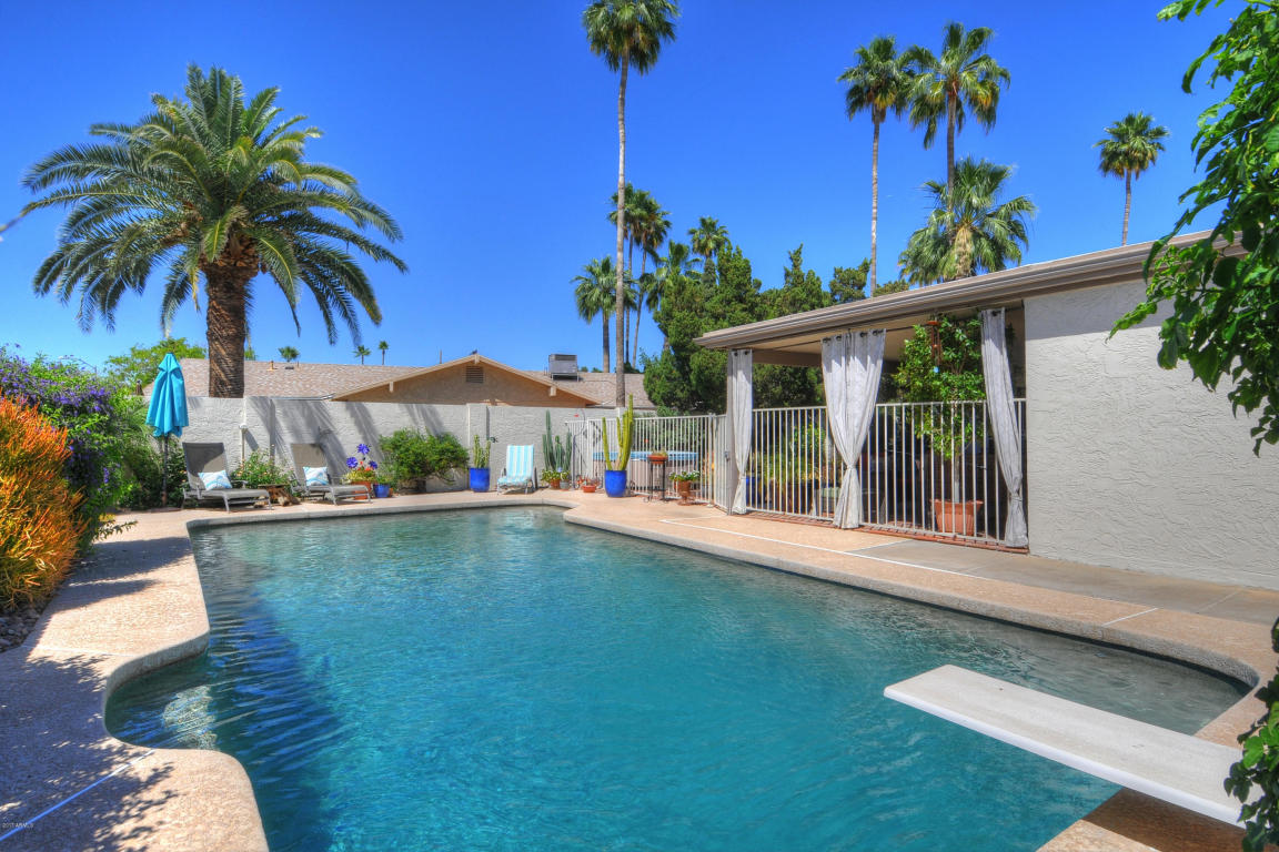 3702 E Garden Dr, Phoenix, AZ 85028 photo 38