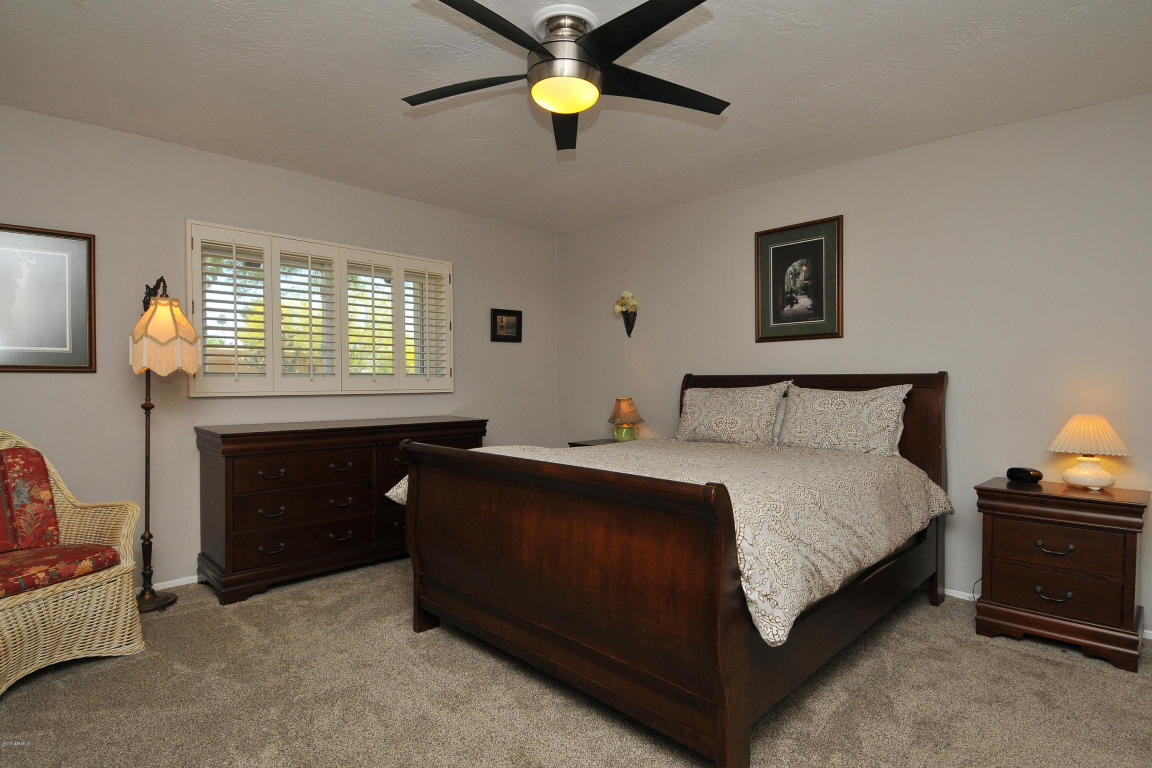 3702 E Garden Dr, Phoenix, AZ 85028 photo 19