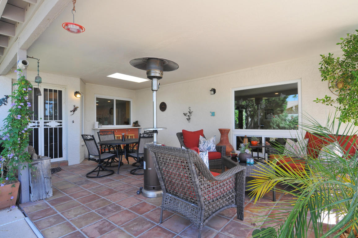 3702 E Garden Dr, Phoenix, AZ 85028 photo 35