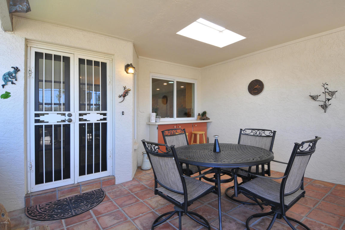 3702 E Garden Dr, Phoenix, AZ 85028 photo 36
