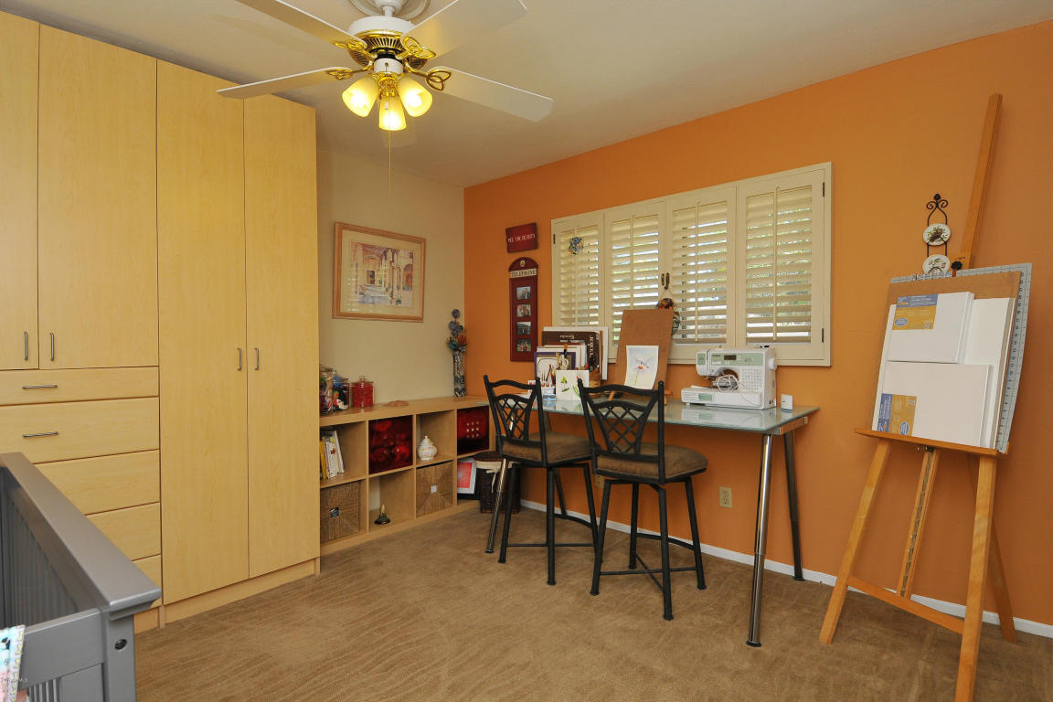 3702 E Garden Dr, Phoenix, AZ 85028 photo 28