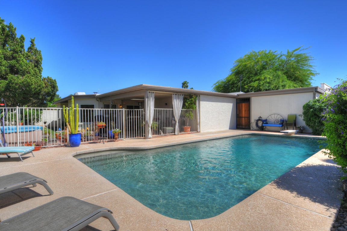 3702 E Garden Dr, Phoenix, AZ 85028 photo 37