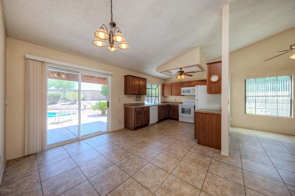 1065 N 95th Pl, Mesa, AZ 85207 photo 7