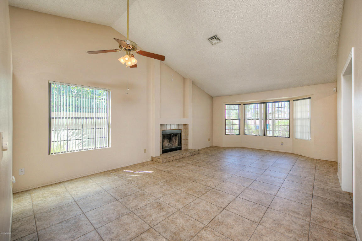 1065 N 95th Pl, Mesa, AZ 85207 photo 5