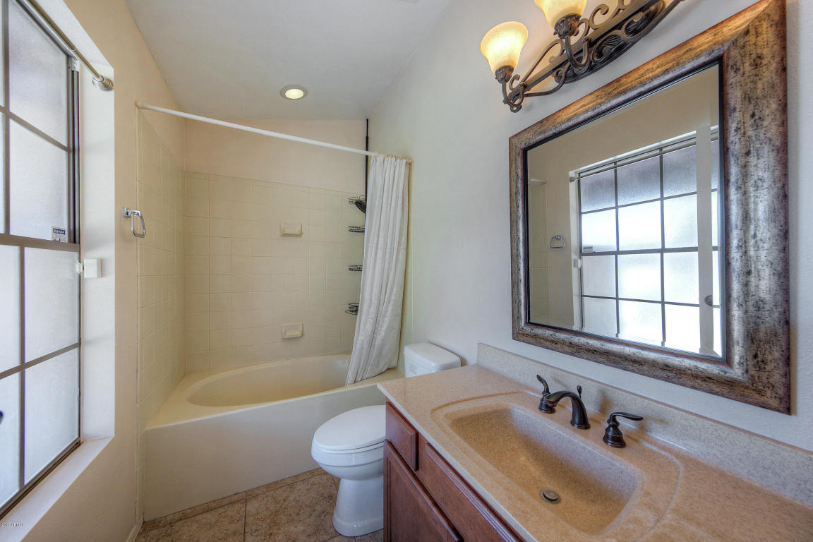 1065 N 95th Pl, Mesa, AZ 85207 photo 19