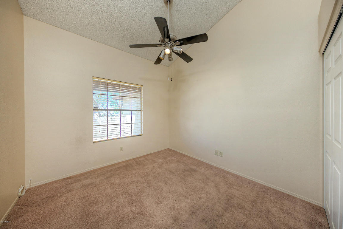 1065 N 95th Pl, Mesa, AZ 85207 photo 13