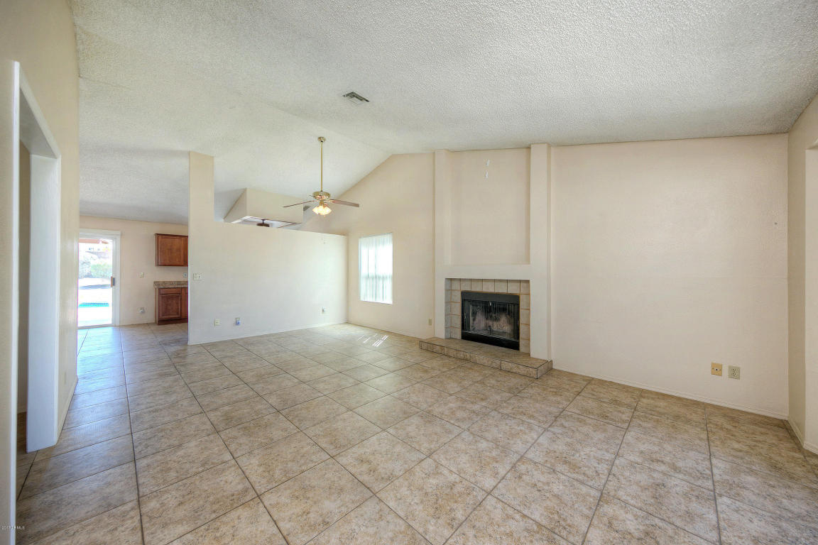 1065 N 95th Pl, Mesa, AZ 85207 photo 4