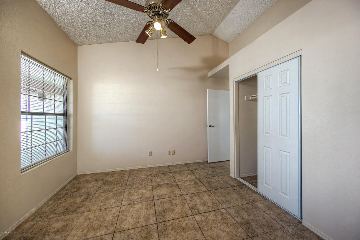 1065 N 95th Pl, Mesa, AZ 85207 photo 12