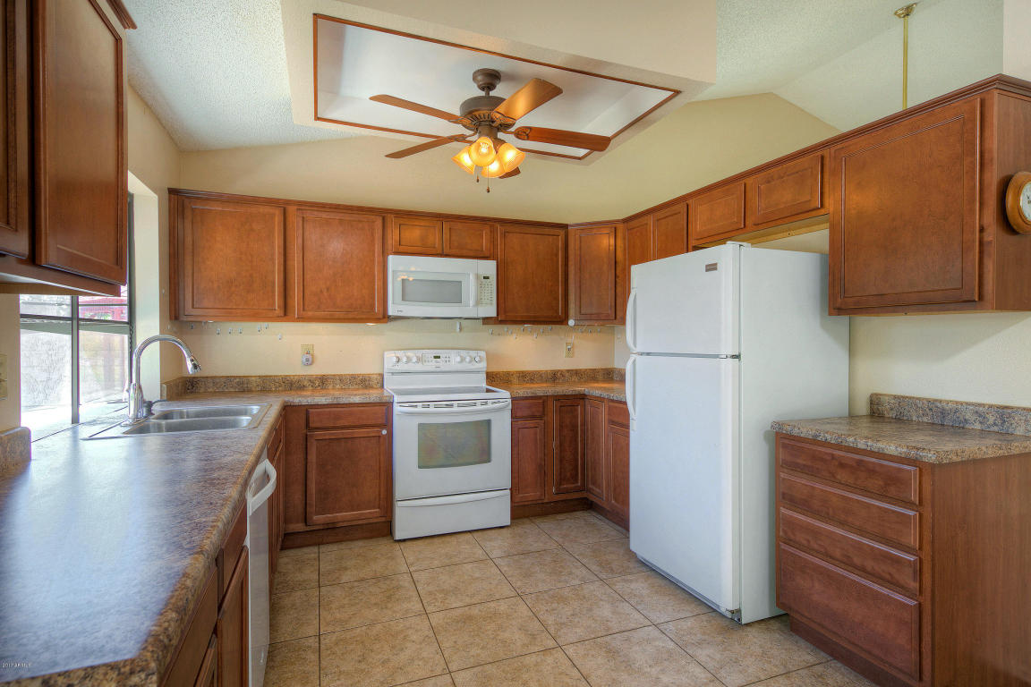 1065 N 95th Pl, Mesa, AZ 85207 photo 9