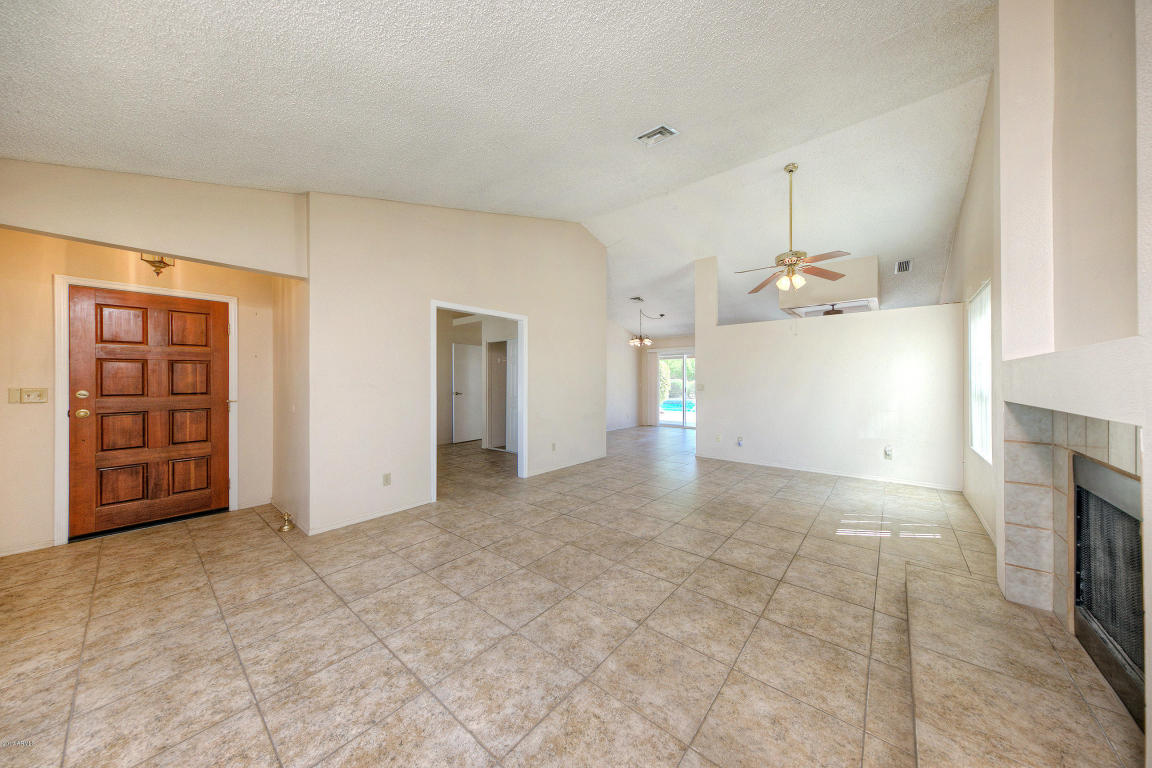 1065 N 95th Pl, Mesa, AZ 85207 photo 3