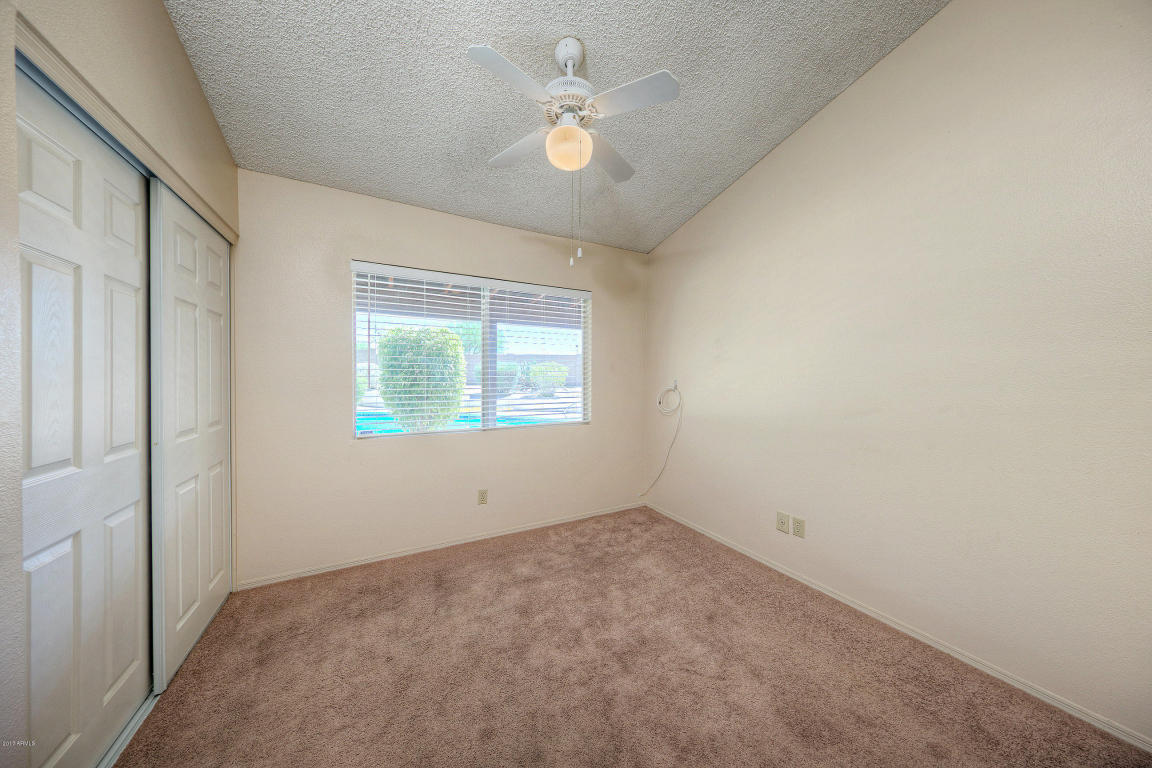1065 N 95th Pl, Mesa, AZ 85207 photo 14
