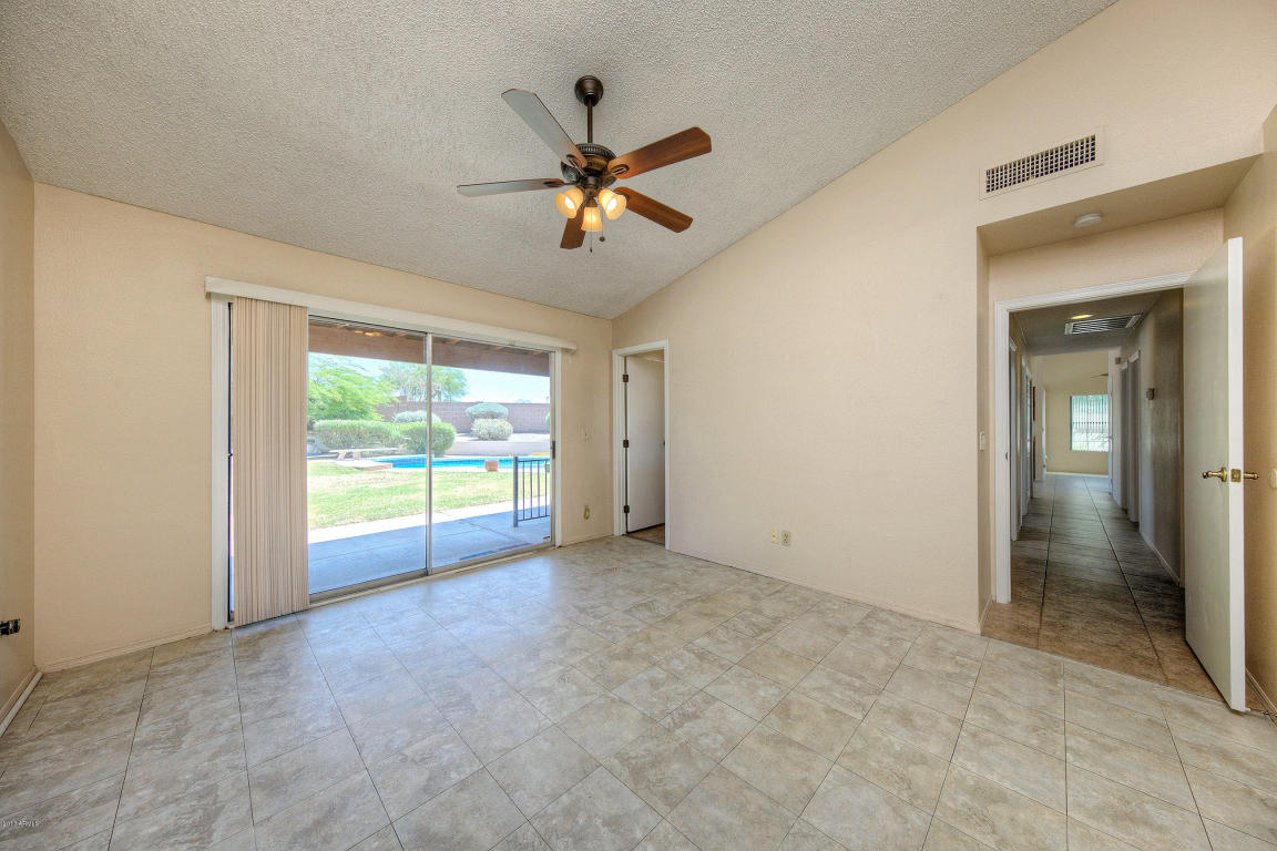 1065 N 95th Pl, Mesa, AZ 85207 photo 17