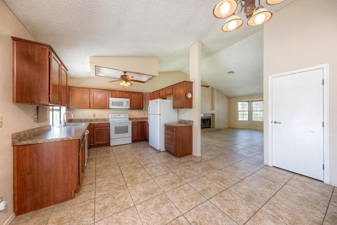 1065 N 95th Pl, Mesa, AZ 85207 photo 6