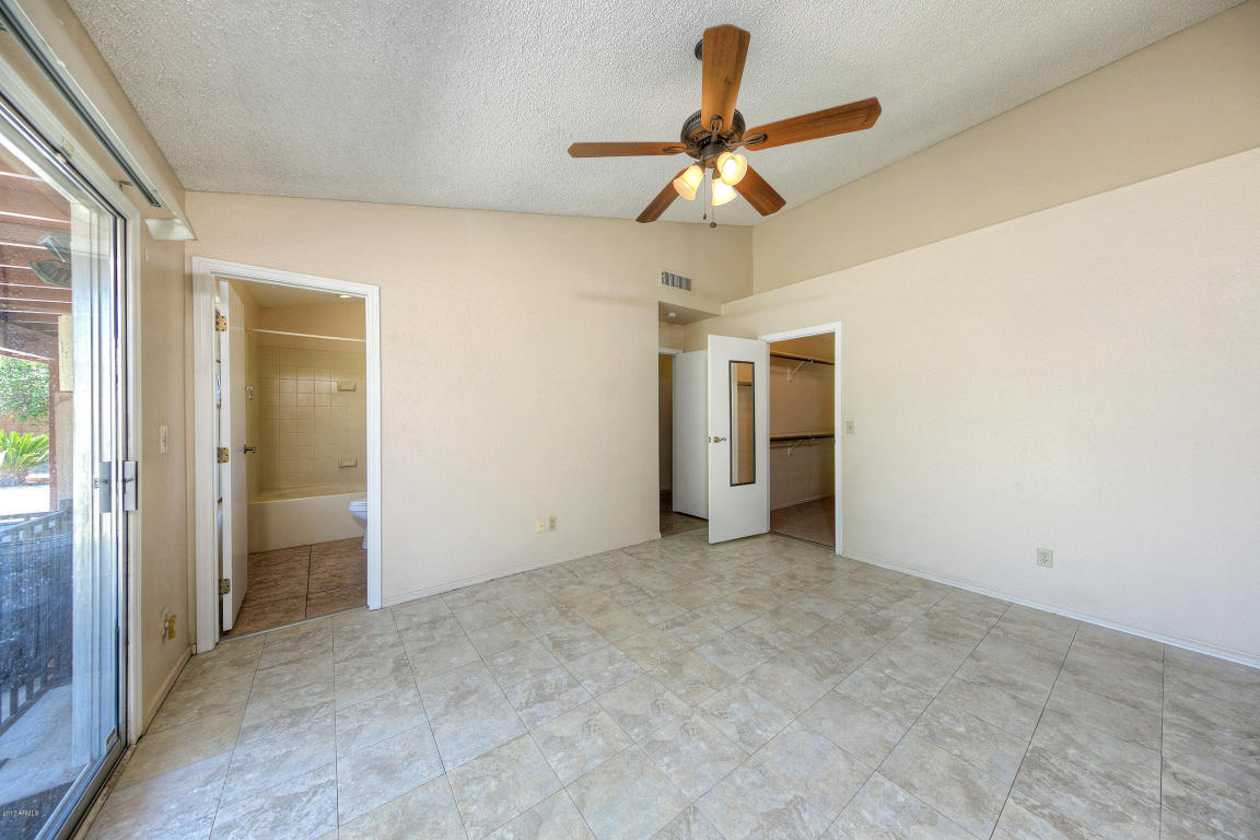 1065 N 95th Pl, Mesa, AZ 85207 photo 18