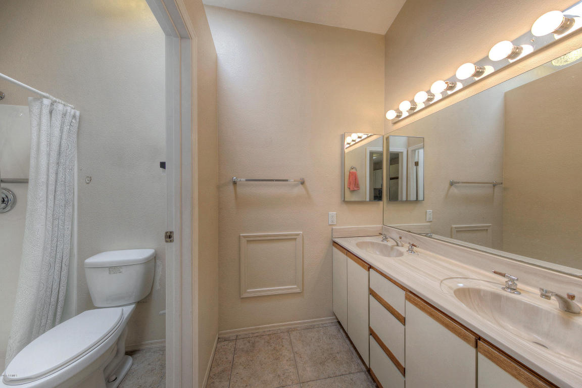 1065 N 95th Pl, Mesa, AZ 85207 photo 15