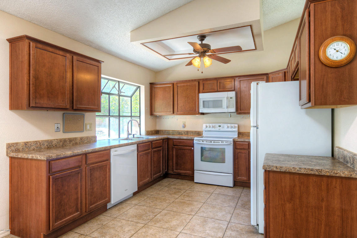 1065 N 95th Pl, Mesa, AZ 85207 photo 8