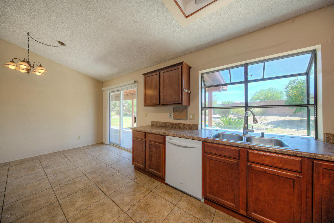 1065 N 95th Pl, Mesa, AZ 85207 photo 11