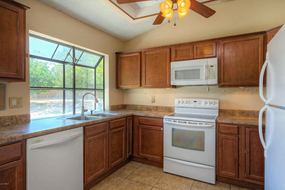 1065 N 95th Pl, Mesa, AZ 85207 photo 10