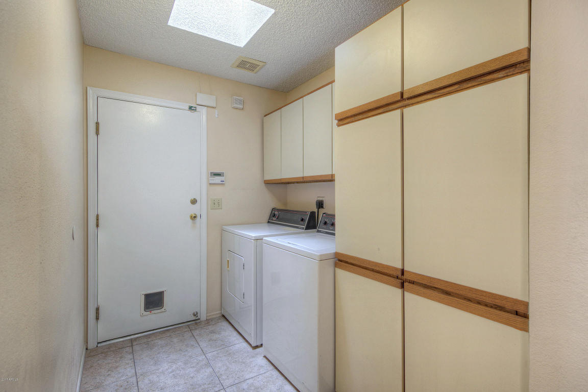 1065 N 95th Pl, Mesa, AZ 85207 photo 16