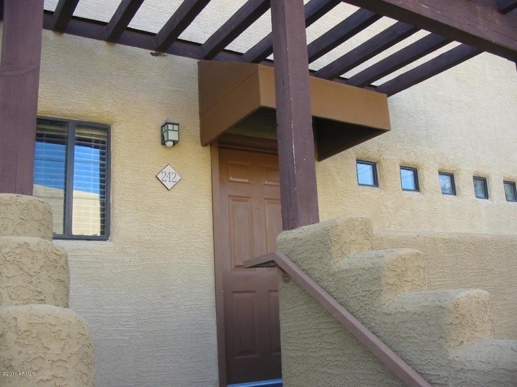 3434 E Baseline Rd #242, Phoenix, AZ 85042 photo 5