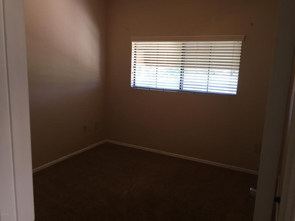3434 E Baseline Rd #242, Phoenix, AZ 85042 photo 12