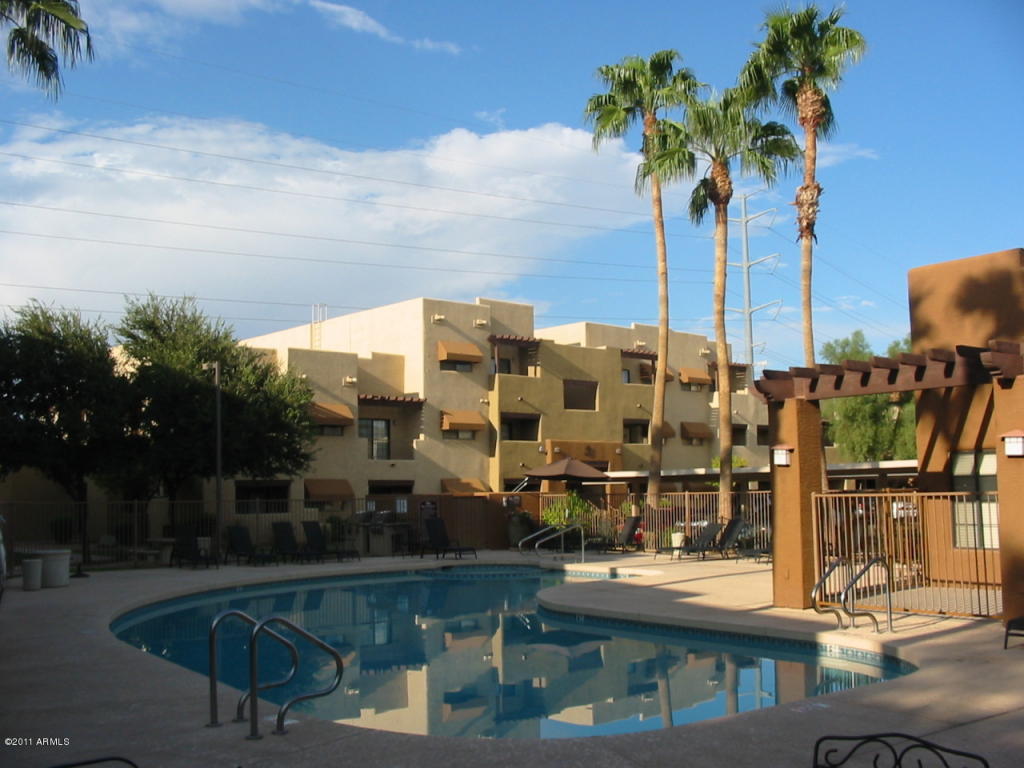 3434 E Baseline Rd #242, Phoenix, AZ 85042 photo 2