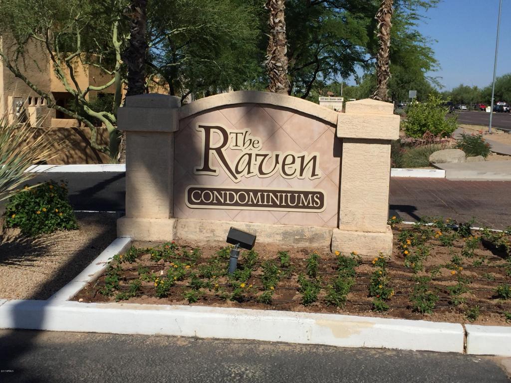3434 E Baseline Rd #242, Phoenix, AZ 85042 photo 23