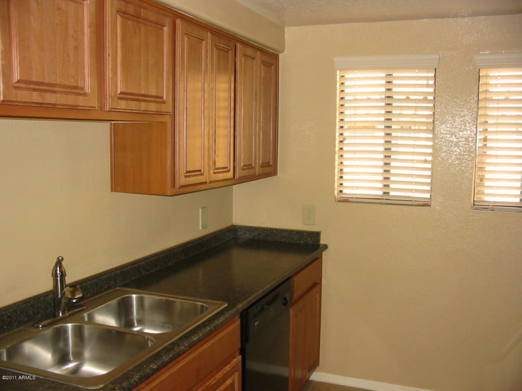 3434 E Baseline Rd #242, Phoenix, AZ 85042 photo 7