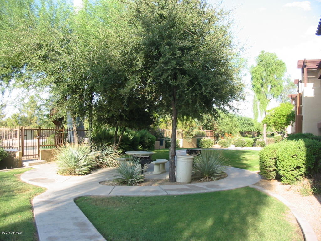 3434 E Baseline Rd #242, Phoenix, AZ 85042 photo 4