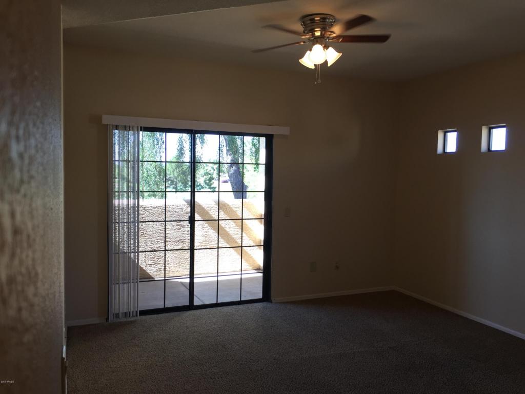 3434 E Baseline Rd #242, Phoenix, AZ 85042 photo 15