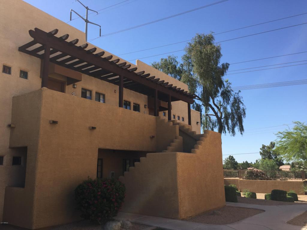3434 E Baseline Rd #242, Phoenix, AZ 85042 photo 18