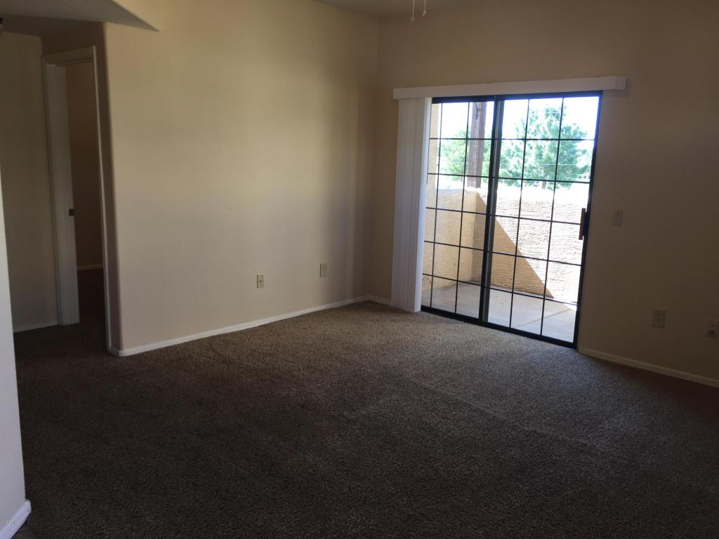 3434 E Baseline Rd #242, Phoenix, AZ 85042 photo 10