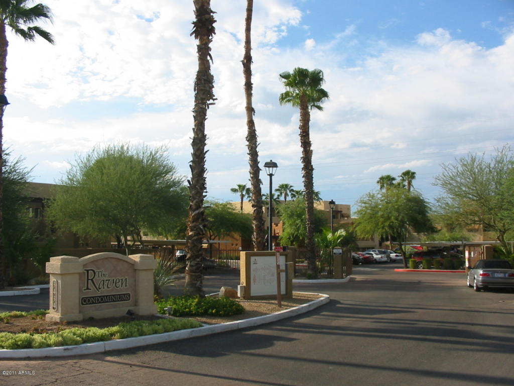 3434 E Baseline Rd #242, Phoenix, AZ 85042 photo 1