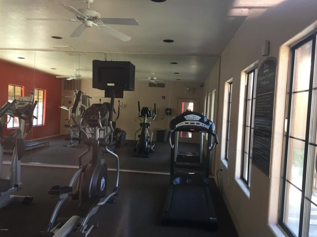3434 E Baseline Rd #242, Phoenix, AZ 85042 photo 20