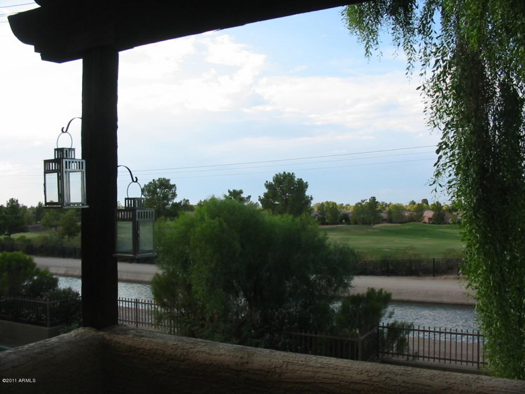 3434 E Baseline Rd #242, Phoenix, AZ 85042 photo 9