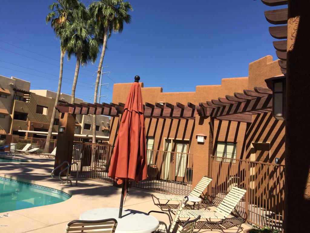 3434 E Baseline Rd #242, Phoenix, AZ 85042 photo 22