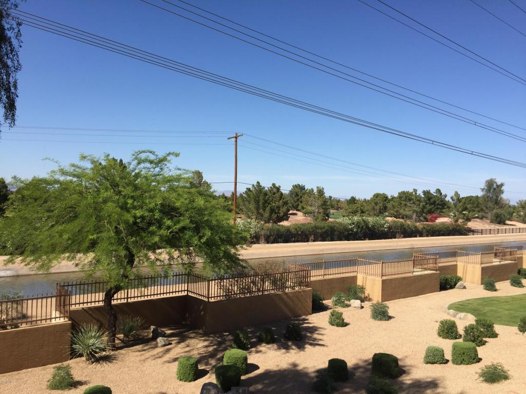 3434 E Baseline Rd #242, Phoenix, AZ 85042 photo 17