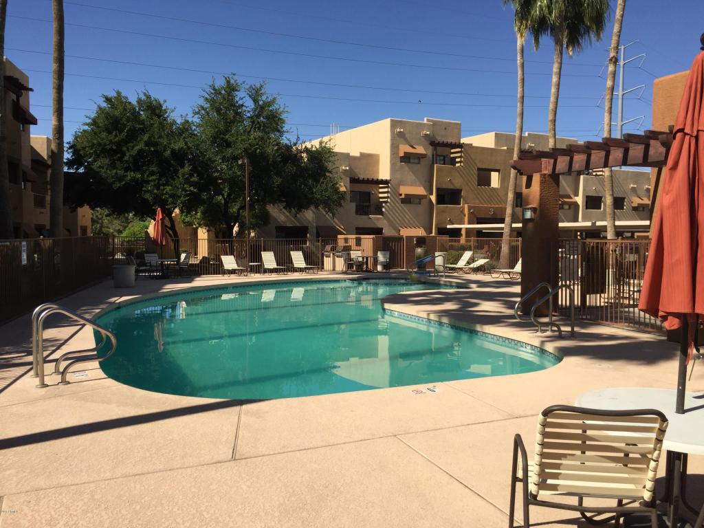 3434 E Baseline Rd #242, Phoenix, AZ 85042 photo 21