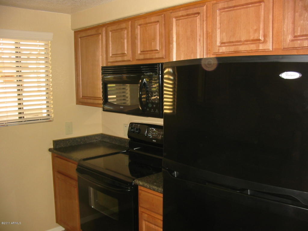 3434 E Baseline Rd #242, Phoenix, AZ 85042 photo 6