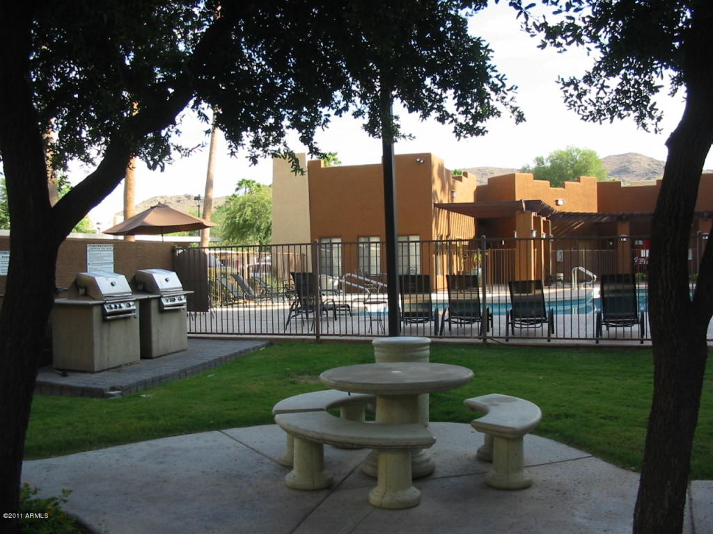 3434 E Baseline Rd #242, Phoenix, AZ 85042 photo 3