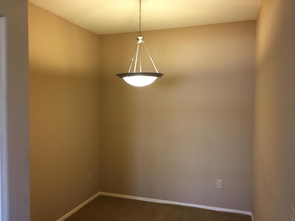 3434 E Baseline Rd #242, Phoenix, AZ 85042 photo 14