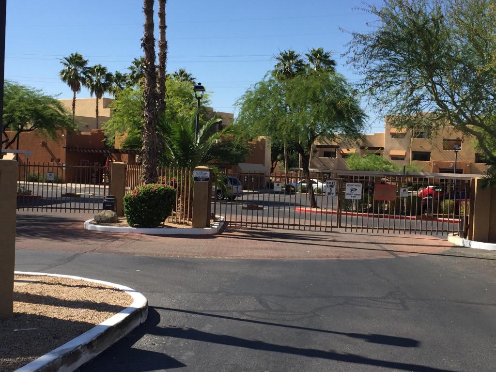 3434 E Baseline Rd #242, Phoenix, AZ 85042 photo 24