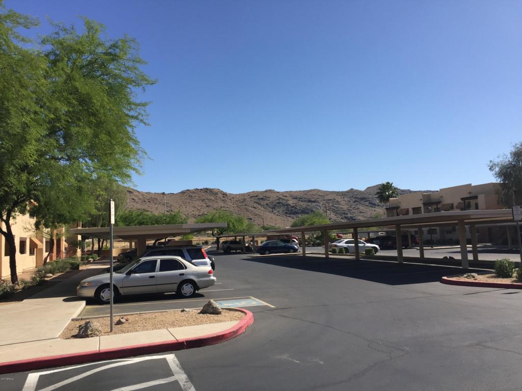 3434 E Baseline Rd #242, Phoenix, AZ 85042 photo 19