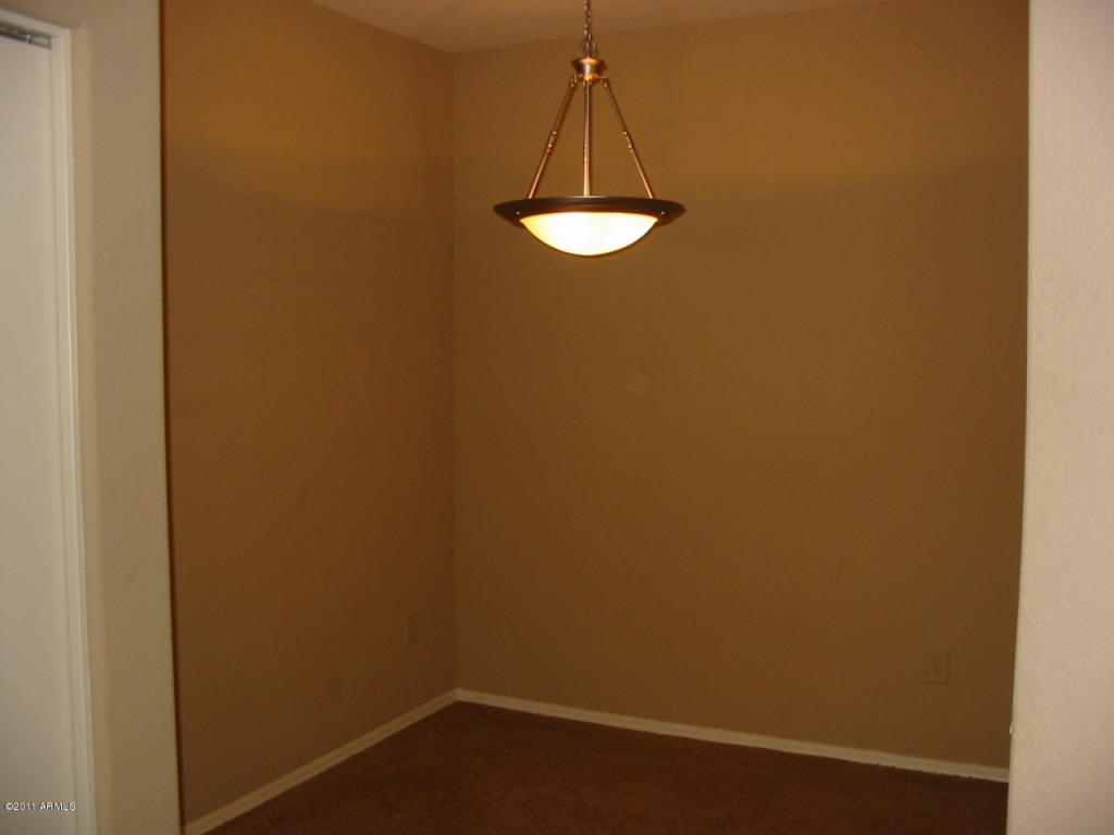 3434 E Baseline Rd #242, Phoenix, AZ 85042 photo 8