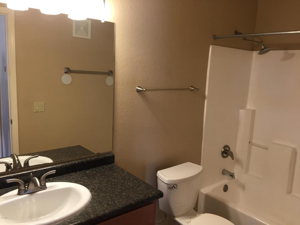 3434 E Baseline Rd #242, Phoenix, AZ 85042 photo 13